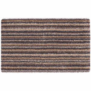 Cotton – Candy Linen Mats and Runners UK Mainland Free Shipping
