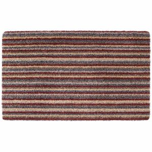 Cotton – Candy Spice Mats and Runners UK Mainland Free Shipping