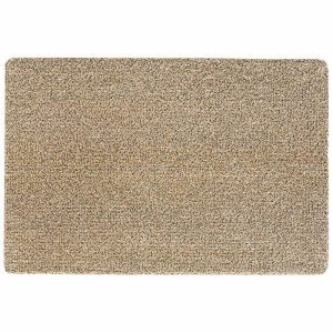 Cotton – Linen Mats and Runners UK Mainland Free Shipping