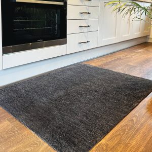 Charcoal Doormat Mats and Runners UK Mainland Free Shipping