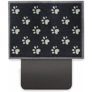 Big Paw 2 | Car Boot Protector Howler & Scratch | Pet Mats UK Mainland Free Shipping