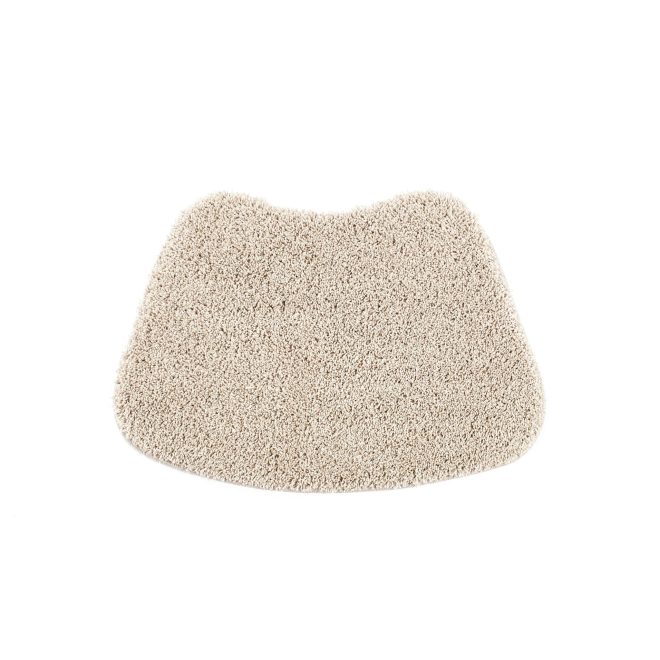 Bath Mats | Beige Bathroom Mats | Sets UK Mainland Free Shipping