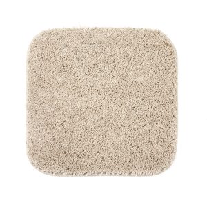 Bath Mats | Beige Bathroom Mats | Sets UK Mainland Free Shipping