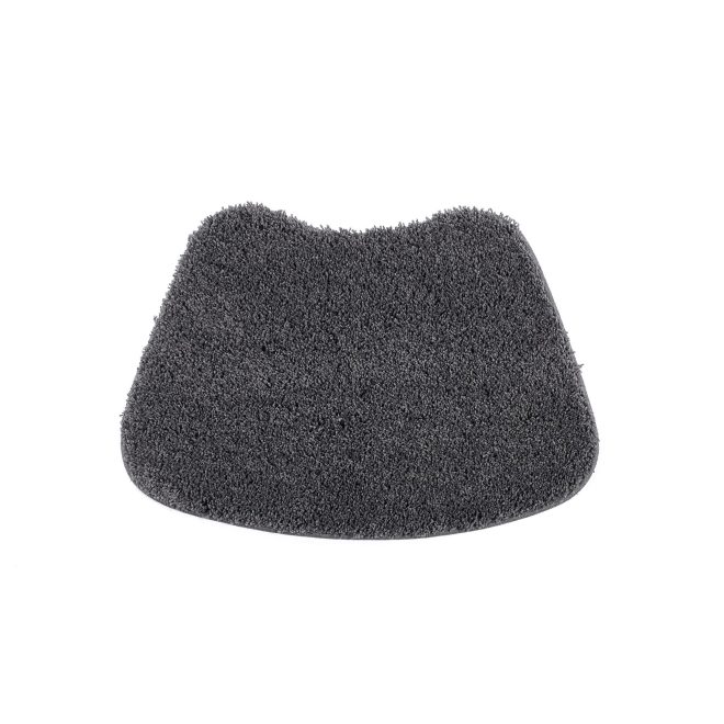 Bath Mats | Charcoal Bathroom Mats | Sets UK Mainland Free Shipping