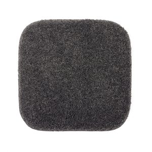 Bath Mats | Charcoal Bathroom Mats | Sets UK Mainland Free Shipping