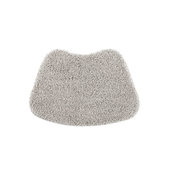 Bath Mats | Grey Bathroom Mats | Sets UK Mainland Free Shipping
