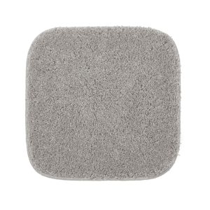 Bath Mats | Grey Bathroom Mats | Sets UK Mainland Free Shipping