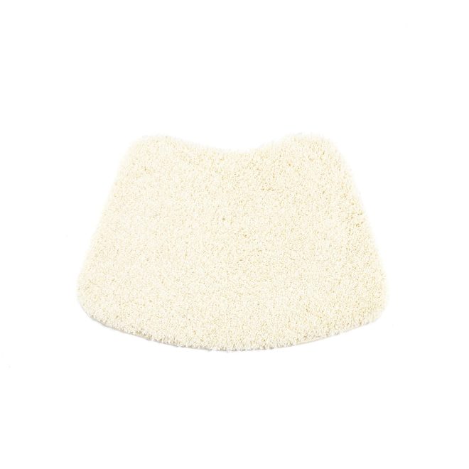 Bath Mats | Ivory Bathroom Mats | Sets UK Mainland Free Shipping