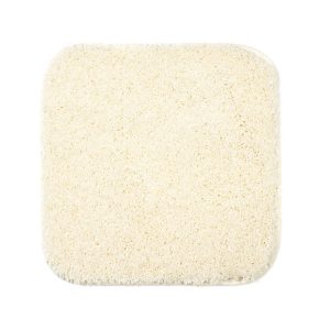 Bath Mats | Ivory Bathroom Mats | Sets UK Mainland Free Shipping