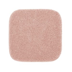 Bath Mats | Nude Pink Bathroom Mats | Sets UK Mainland Free Shipping