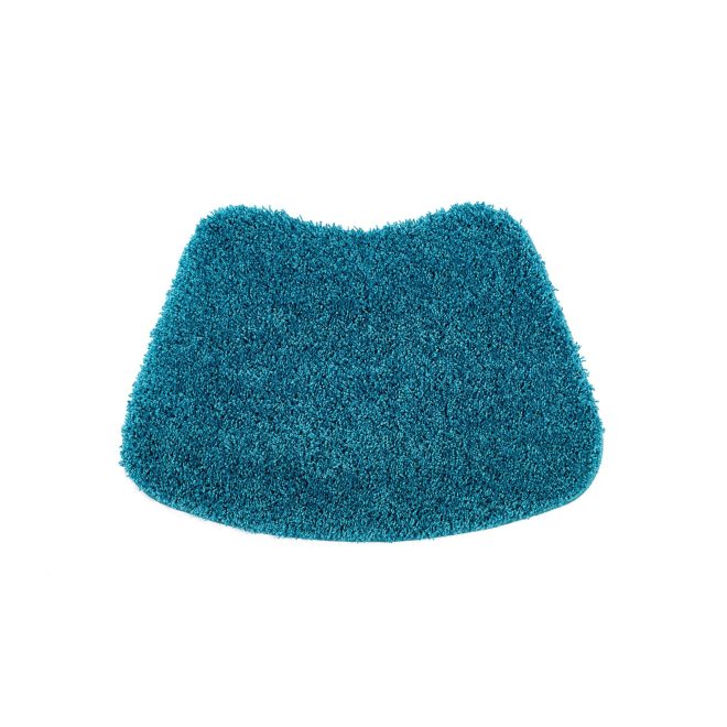 Bath Mats | Teal Bathroom Mats | Sets UK Mainland Free Shipping