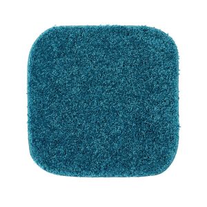 Bath Mats | Teal Bathroom Mats | Sets UK Mainland Free Shipping