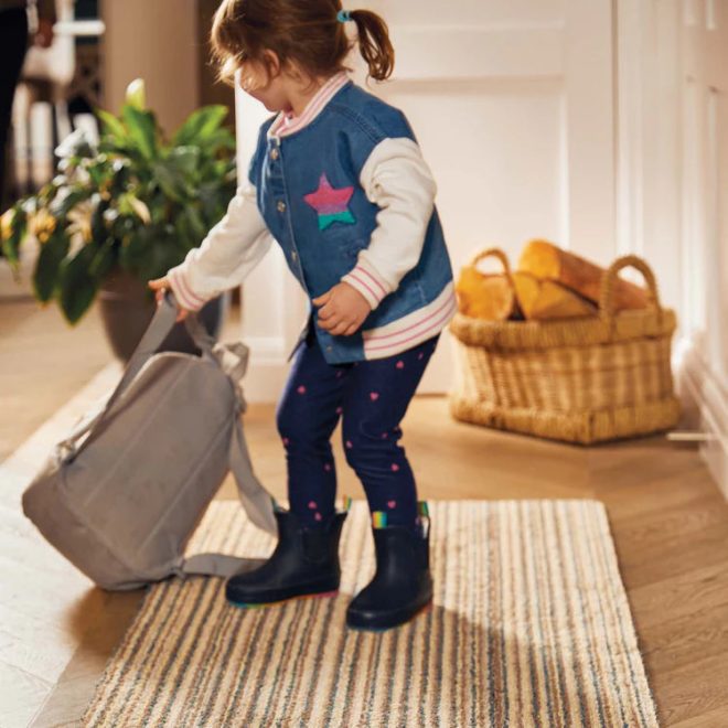Candy Earth | Doormats Doormats | Runners UK Mainland Free Shipping
