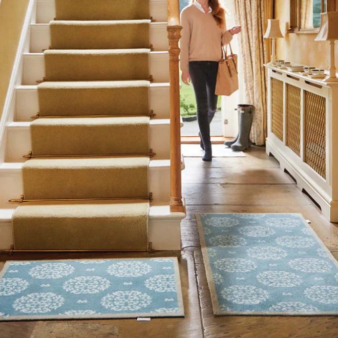 Home 15 |  Doormat & Runner Doormats | Runners UK Mainland Free Shipping