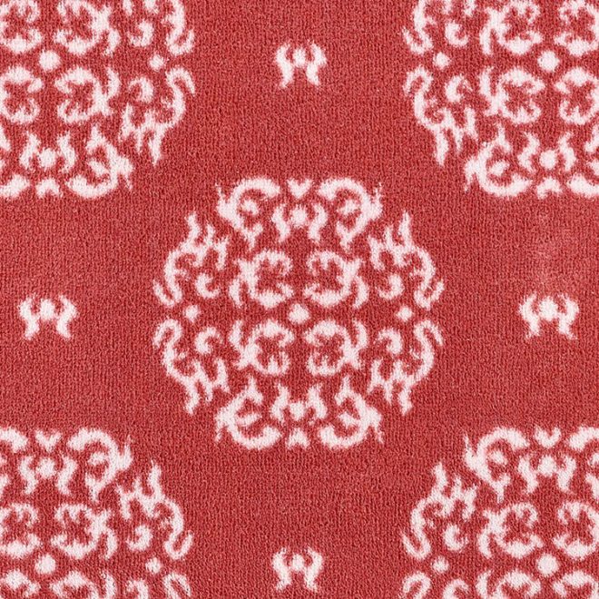 Home 37 | Doormat Doormats | Runners UK Mainland Free Shipping