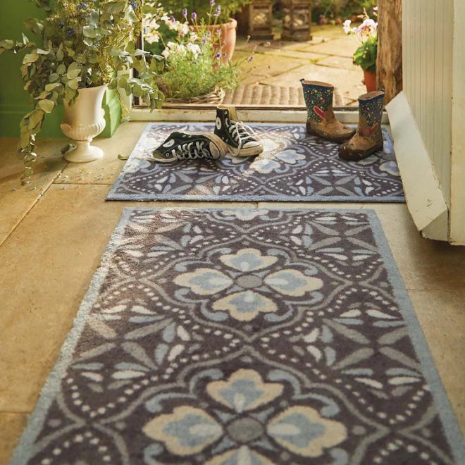 Home 45 | Doormat Doormats | Runners UK Mainland Free Shipping