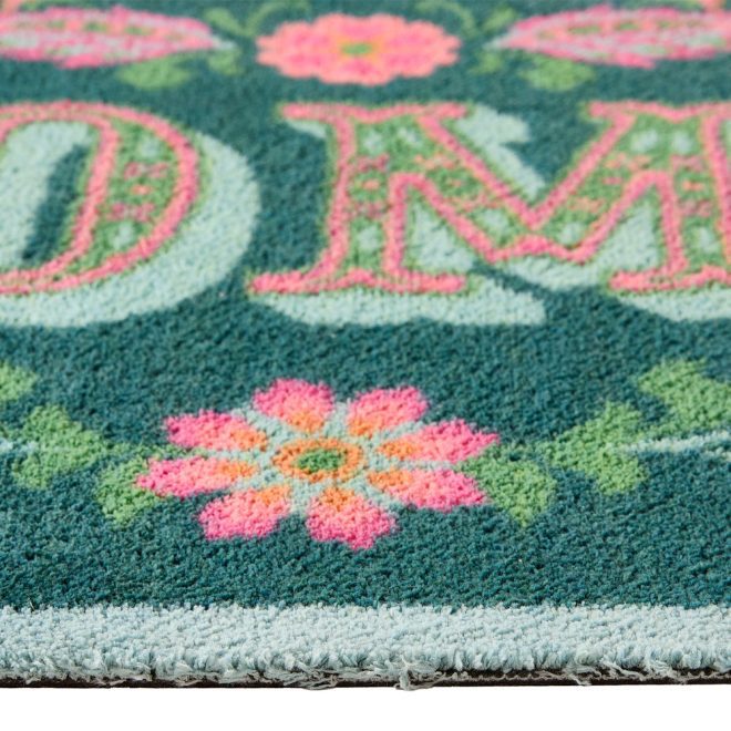 Homefolk | Doormat Doormats | Runners UK Mainland Free Shipping