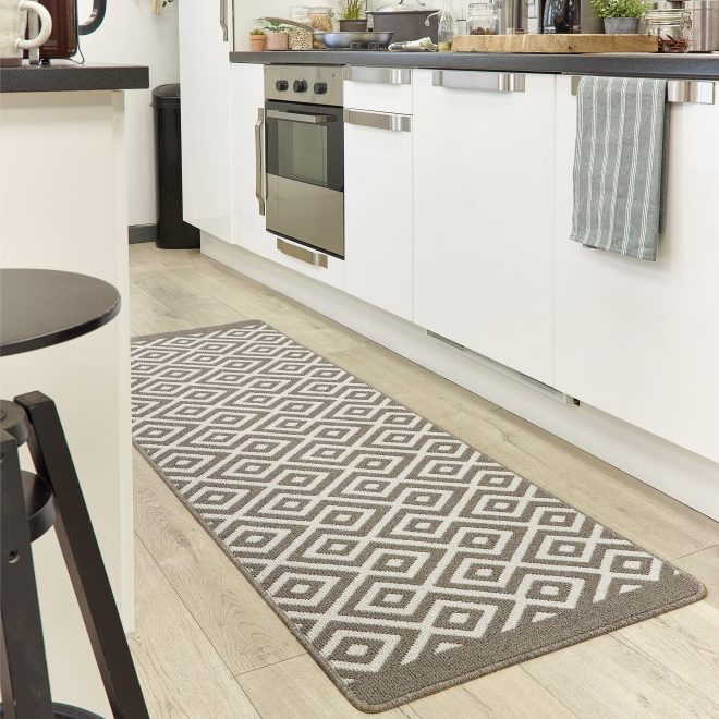 Cosy – Stone Mats and Runners UK Mainland Free Shipping