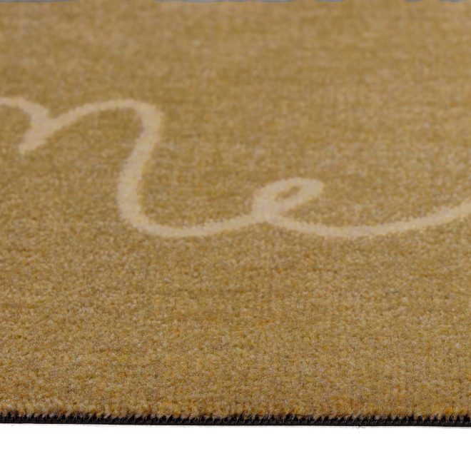 Howler & Scratch | Meow Howler & Scratch | Pet Mats UK Mainland Free Shipping