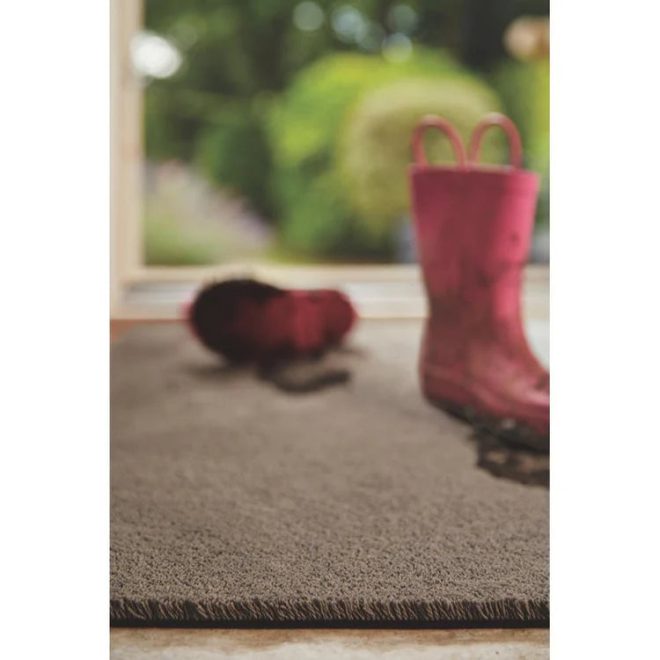 Sense – Mink Mats and Runners UK Mainland Free Shipping