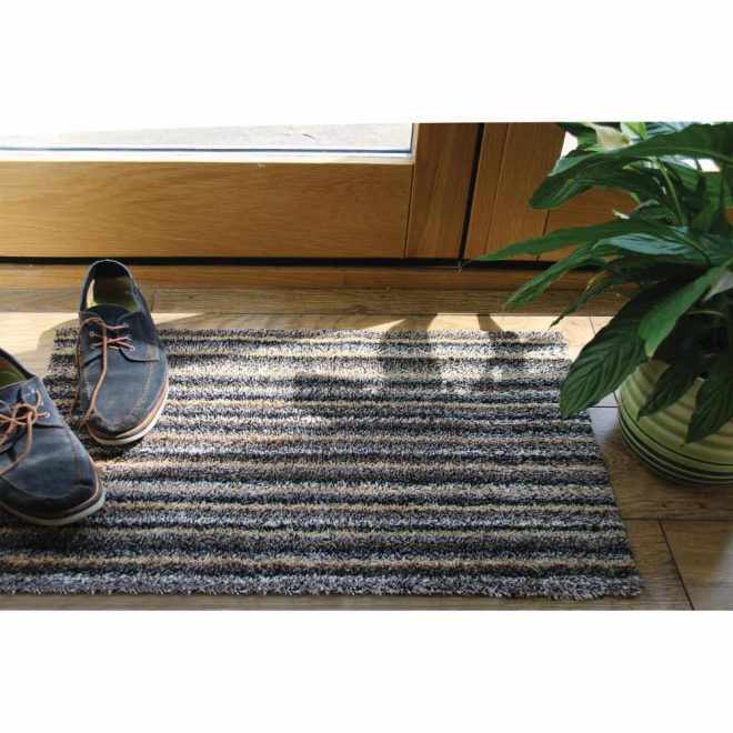 Cotton – Candy Linen Mats and Runners UK Mainland Free Shipping