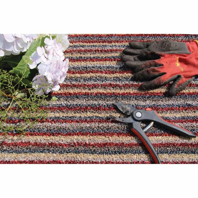 Cotton – Candy Spice Mats and Runners UK Mainland Free Shipping