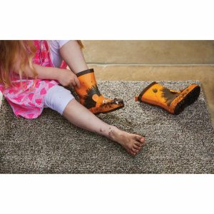 Cotton – Coffee Mats and Runners UK Mainland Free Shipping