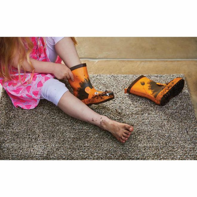 Cotton – Coffee Mats and Runners UK Mainland Free Shipping