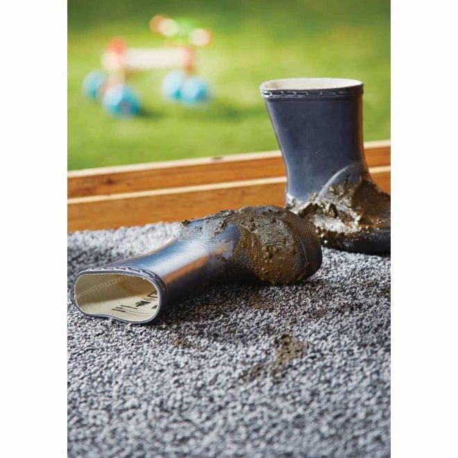 Cotton – Slate Mats and Runners UK Mainland Free Shipping