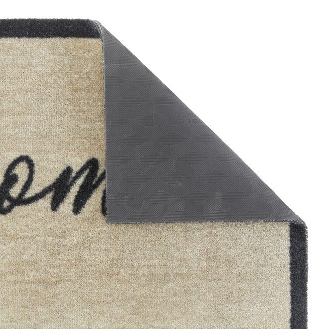 Home Design Doormat Mats and Runners UK Mainland Free Shipping