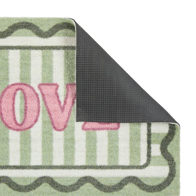 Indoor |  My Love Mats and Runners UK Mainland Free Shipping