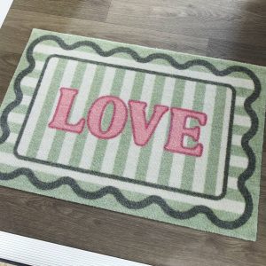 Indoor |  My Love Mats and Runners UK Mainland Free Shipping