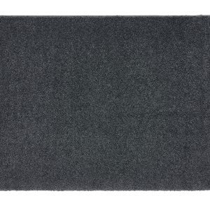 Pet Shaggy Rug Charcoal Howler & Scratch | Pet Mats UK Mainland Free Shipping