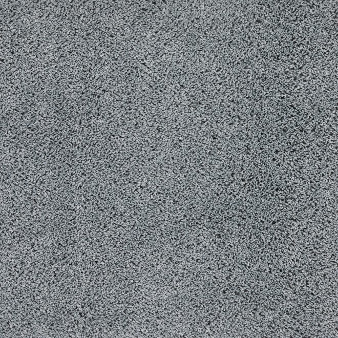 Pet Shaggy Rug | Ghost Grey Howler & Scratch | Pet Mats UK Mainland Free Shipping