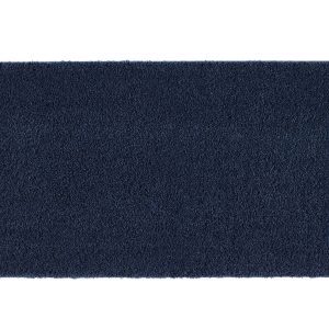 Pet Shaggy Rug | Midnight Blue Howler & Scratch | Pet Mats UK Mainland Free Shipping