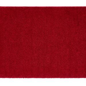 Pet Shaggy |  Red Howler & Scratch | Pet Mats UK Mainland Free Shipping