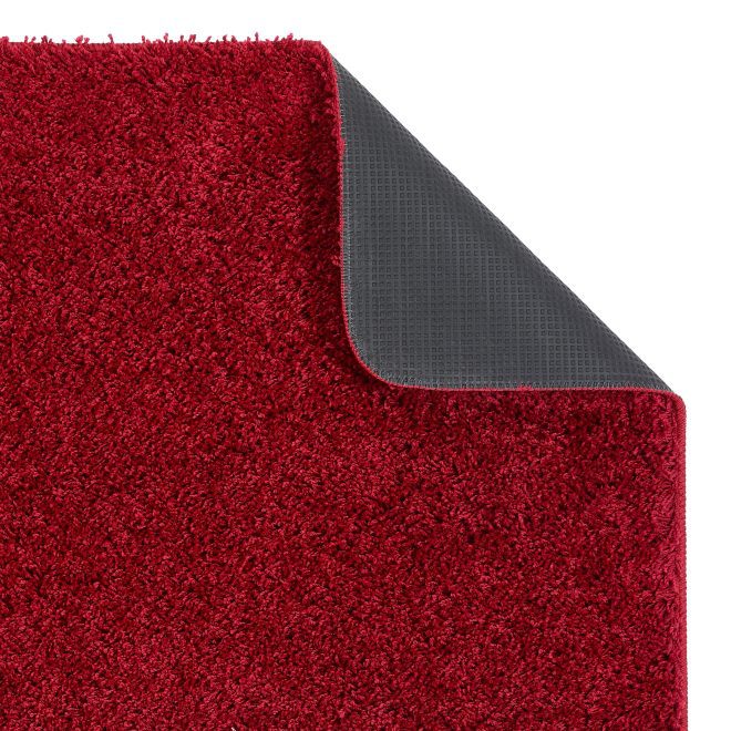 Pet Shaggy |  Red Howler & Scratch | Pet Mats UK Mainland Free Shipping