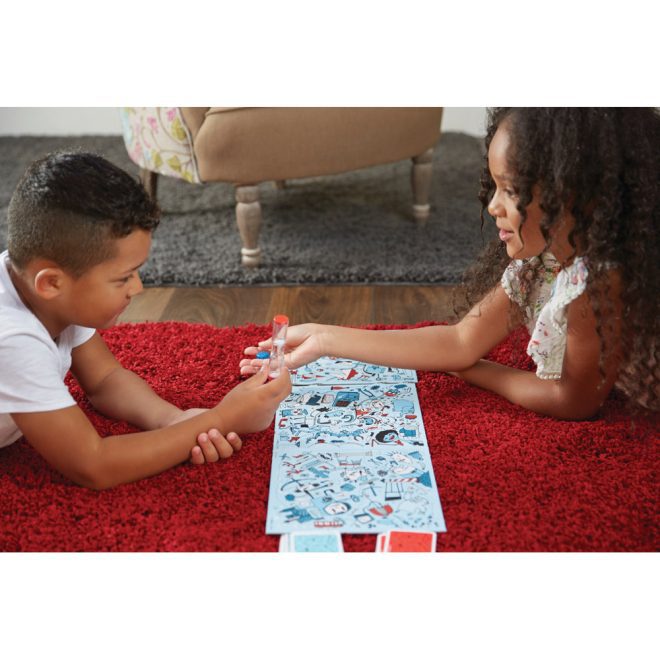 My Rug | Washable Red Mats and Runners UK Mainland Free Shipping