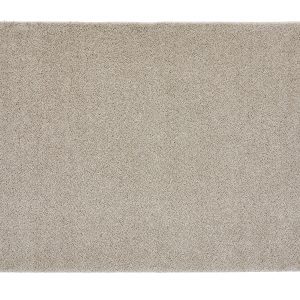 Pet Shaggy |  Stone Howler & Scratch | Pet Mats UK Mainland Free Shipping