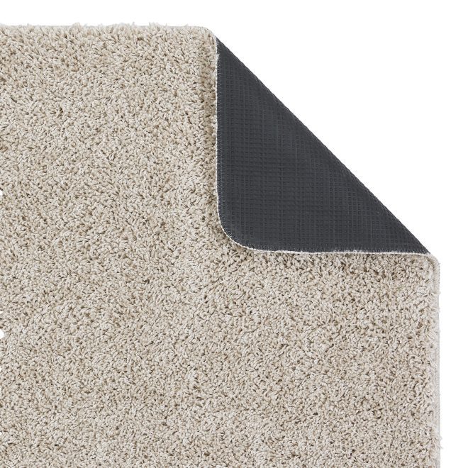 Pet Shaggy |  Stone Howler & Scratch | Pet Mats UK Mainland Free Shipping