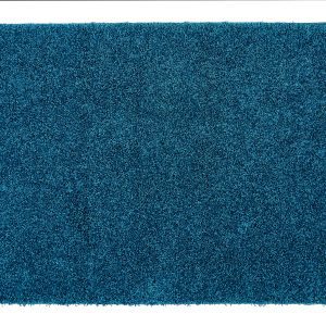 Pet Shaggy |  Teal Howler & Scratch | Pet Mats UK Mainland Free Shipping