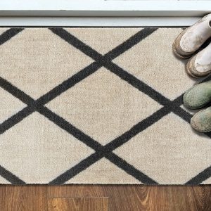 Border Geo Mats and Runners UK Mainland Free Shipping