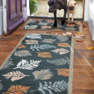 Nature 14 | Doormat Doormats | Runners UK Mainland Free Shipping