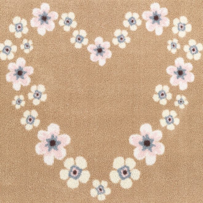 Nature 15 | Doormat Doormats | Runners UK Mainland Free Shipping
