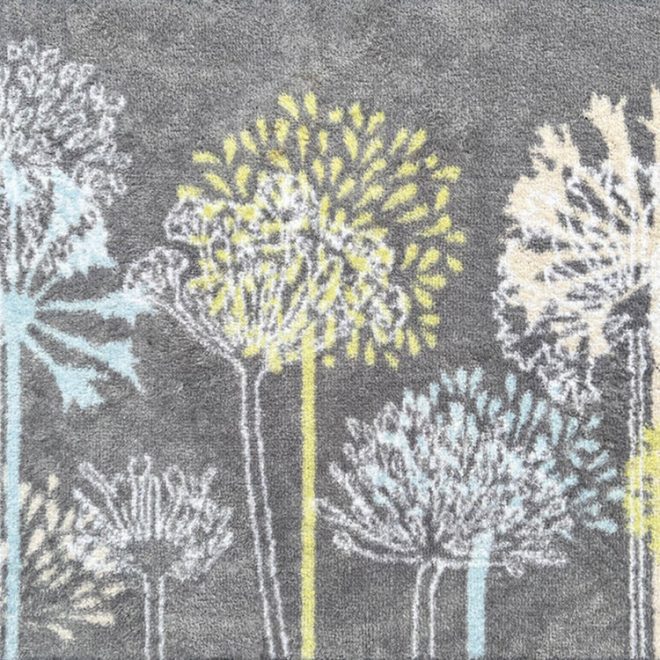 Nature 17 | Mat & Runner Doormats | Runners UK Mainland Free Shipping