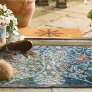 Nature 25 | Doormat Doormats | Runners UK Mainland Free Shipping