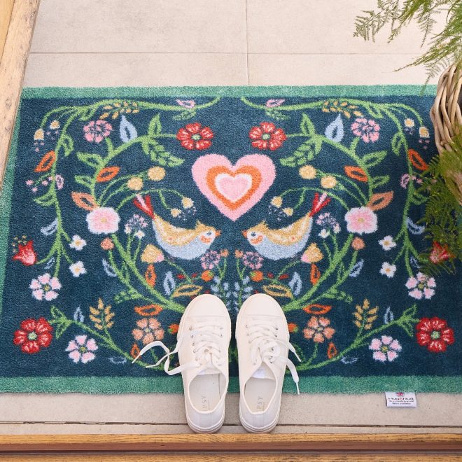Nature 35 | Doormats Doormats | Runners UK Mainland Free Shipping