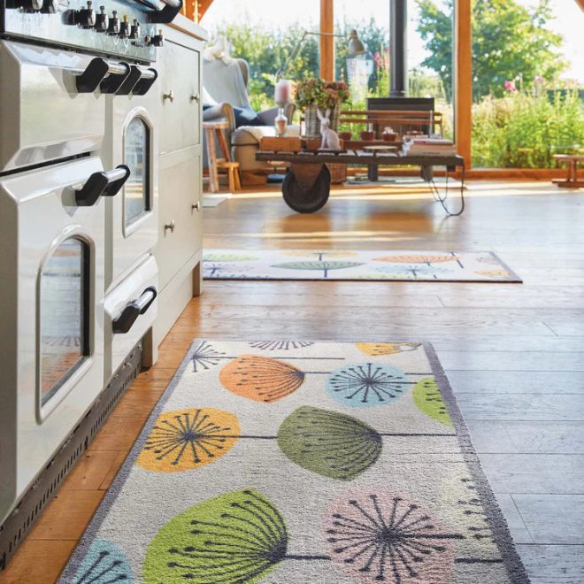 Nature 40 | Doormat Doormats | Runners UK Mainland Free Shipping