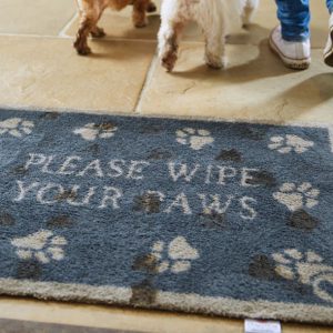 Pet 10 |  Doormat Doormats | Runners UK Mainland Free Shipping