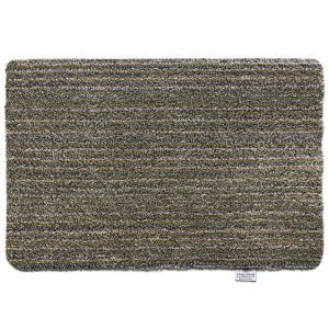 Candy Sage | Doormat Doormats | Runners UK Mainland Free Shipping